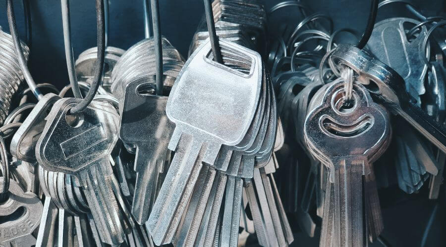 Local Siding Services in Briggsdale, CO